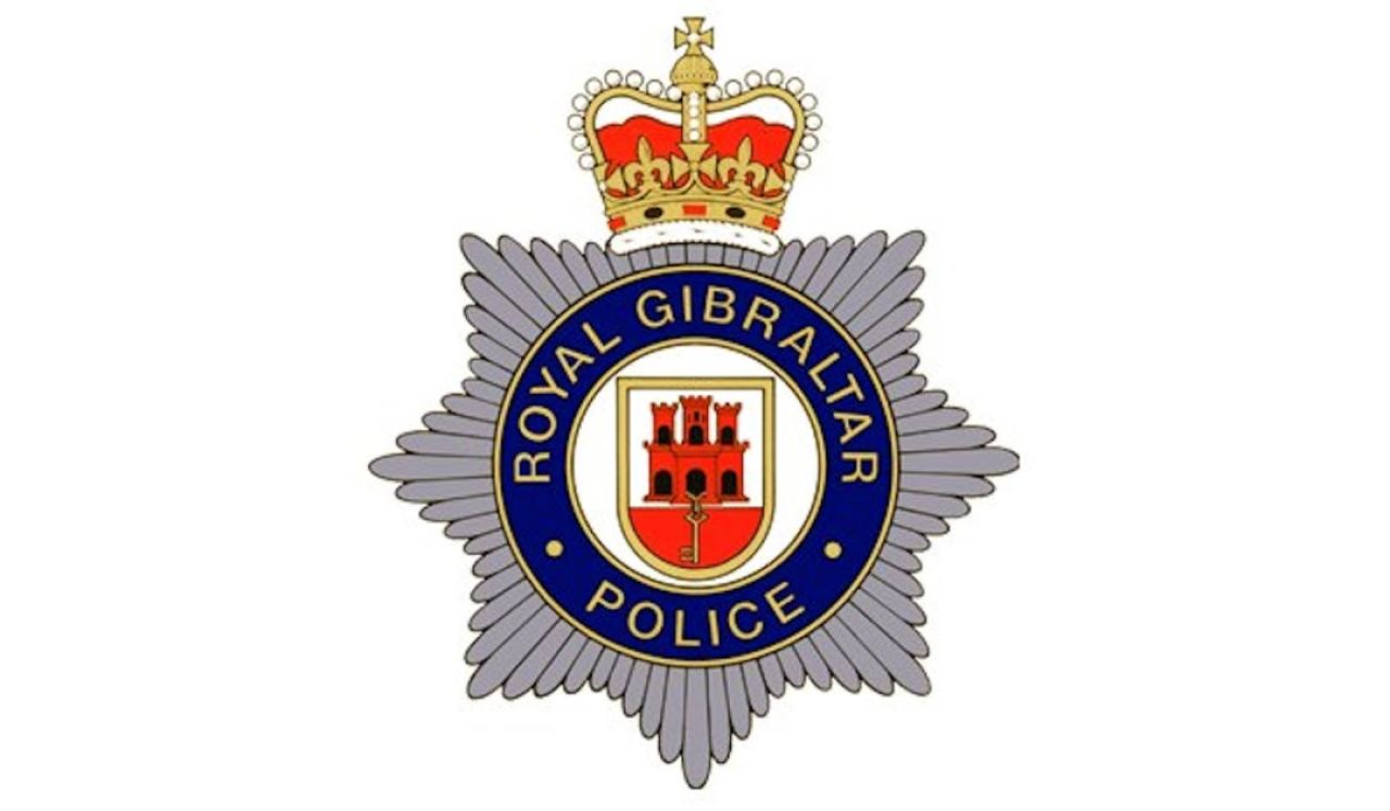 Man Charged With Dangerous Driving Following Serious Traffic Collision