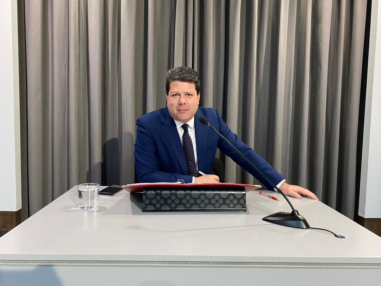 Chief Minister’s Statement - Final COVID-19 Daily Briefing