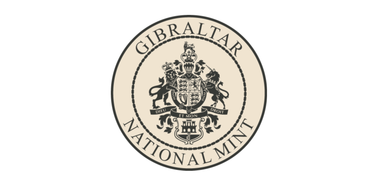 2024 Limited Edition Gibraltar Currency Coin Collection
