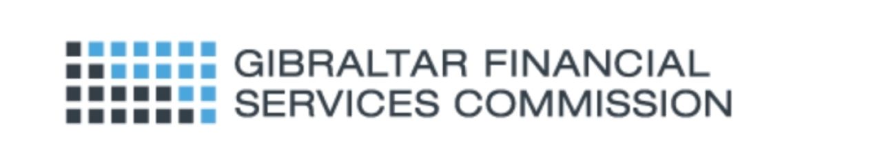 GFSC Announces Restructure