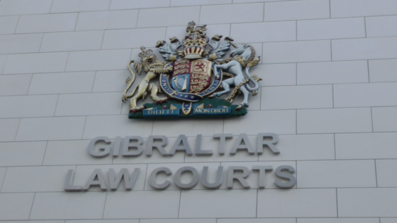 Seven Year Sentence for Child Sex Offences