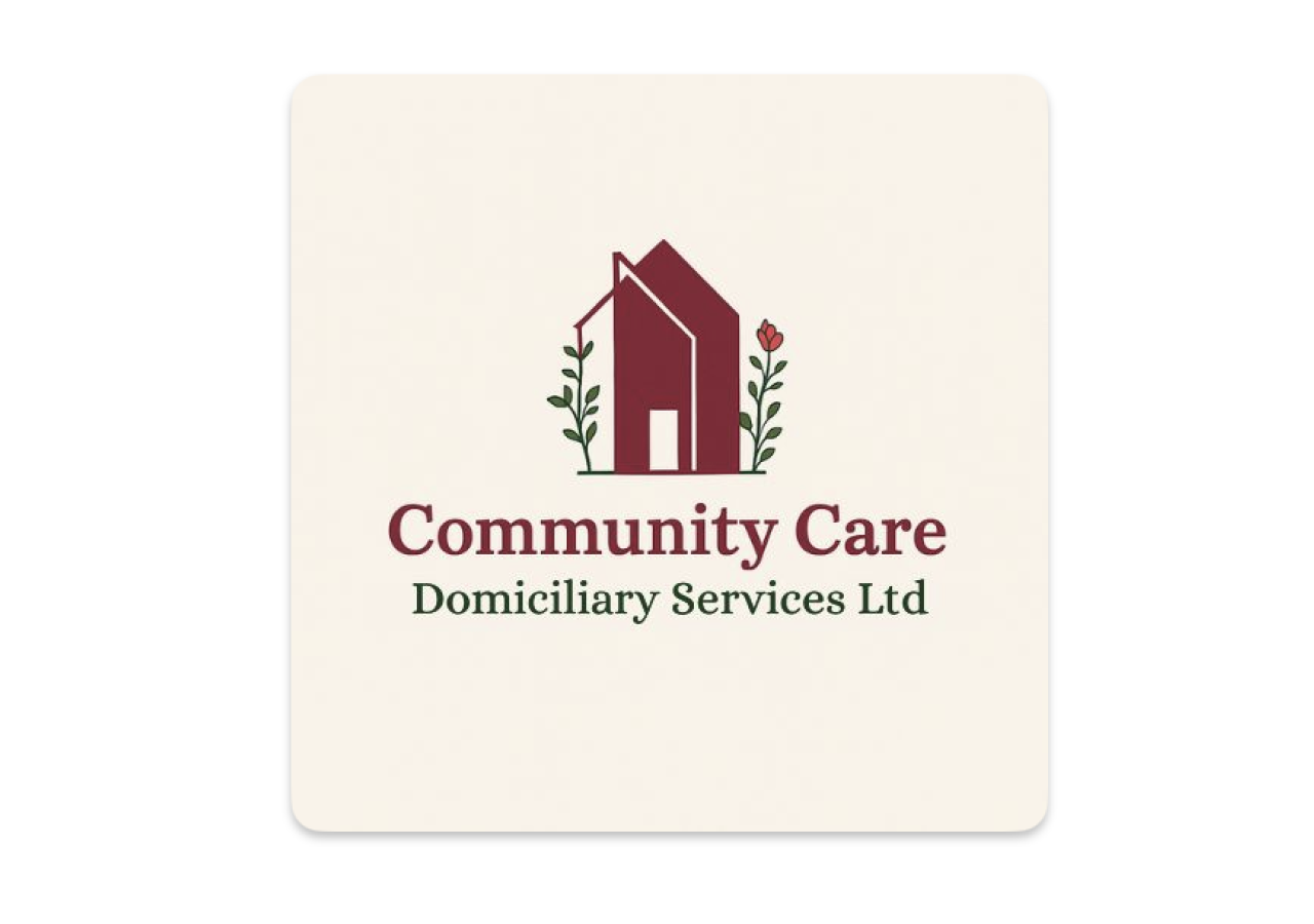 CCDSL To Conduct Town Hall Meeting For Domiciliary Care Service Users And Family Members