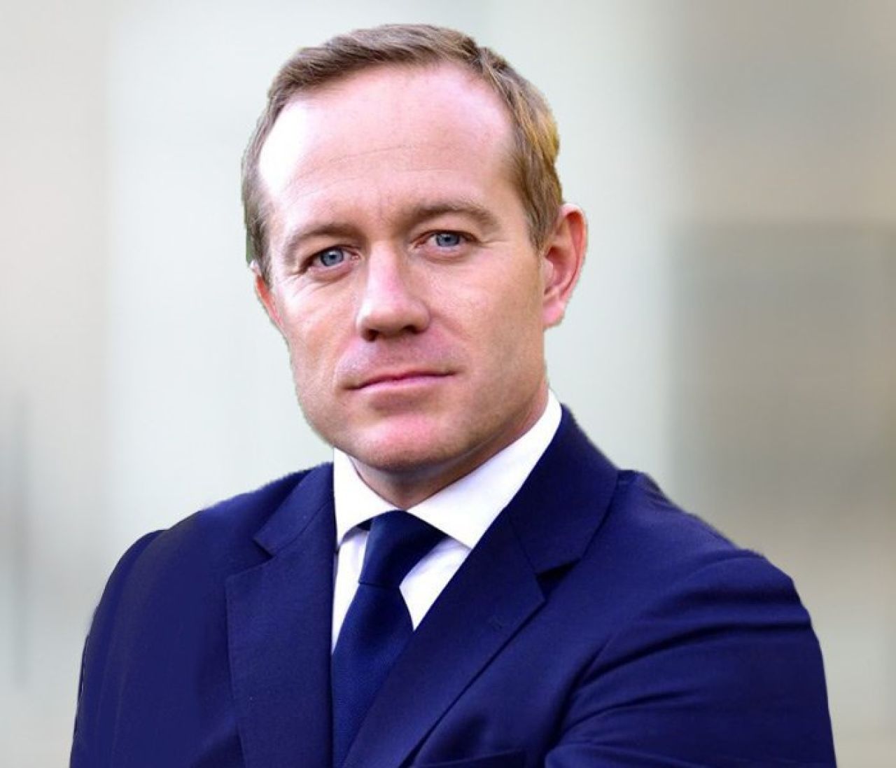 Signature Litigation Partner Elliott Phillips Recognised As One Of The Global Top 100 Trusts Litigators For 2020