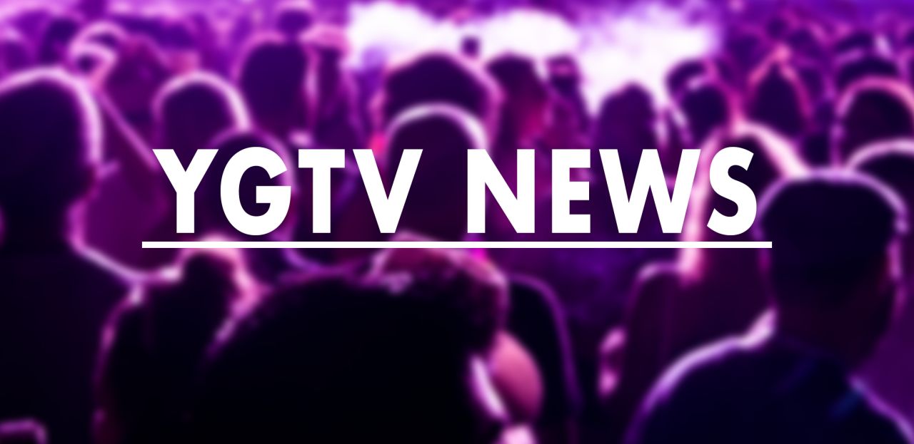 GSD: "We Believe It Can Be Delivered With Much More Value For Money And More Cheaply"