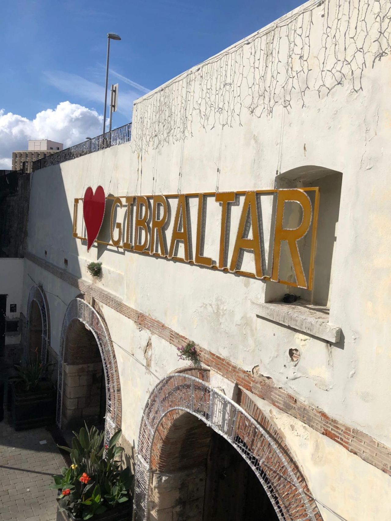 Christmas Events Tomorrow In Casemates
