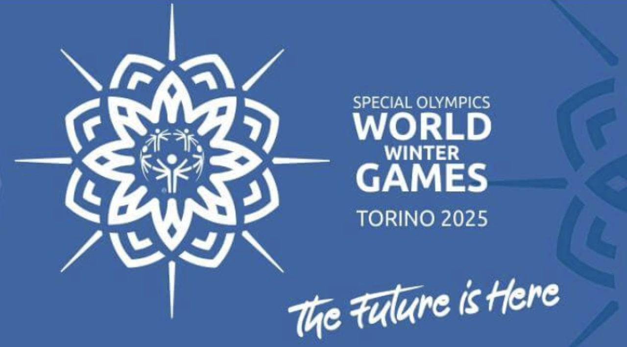 Special Olympics World Winter Games 2025 get off to a Spectacular Start