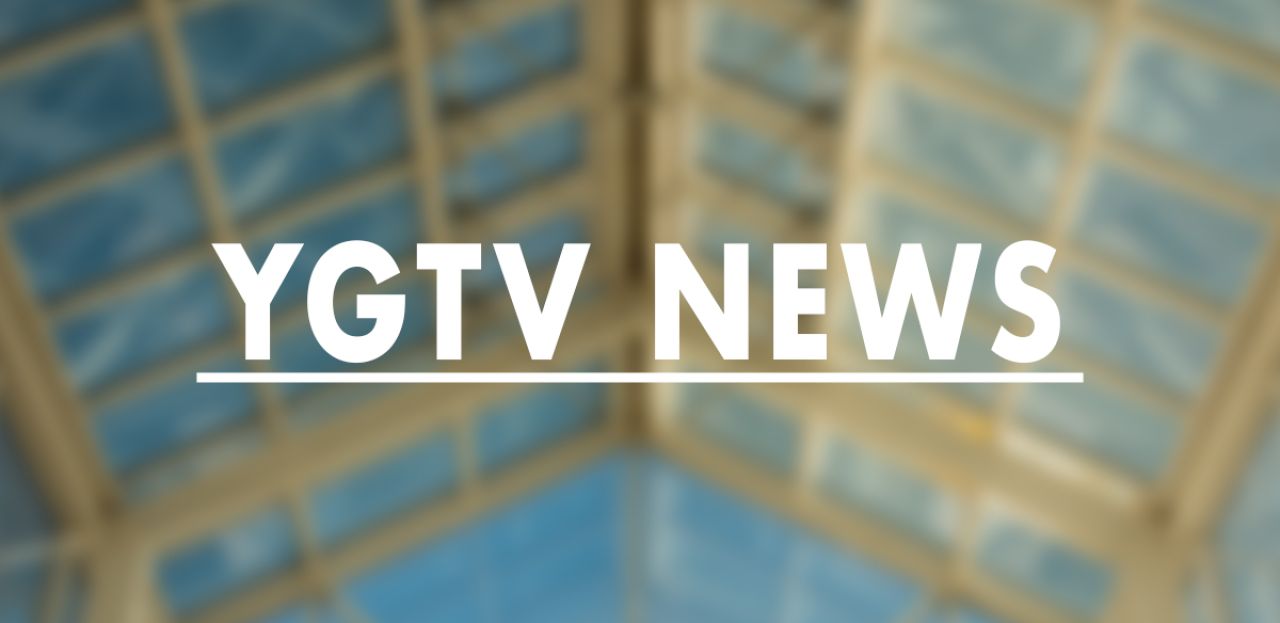 GRA Issues Guidence On Cookies