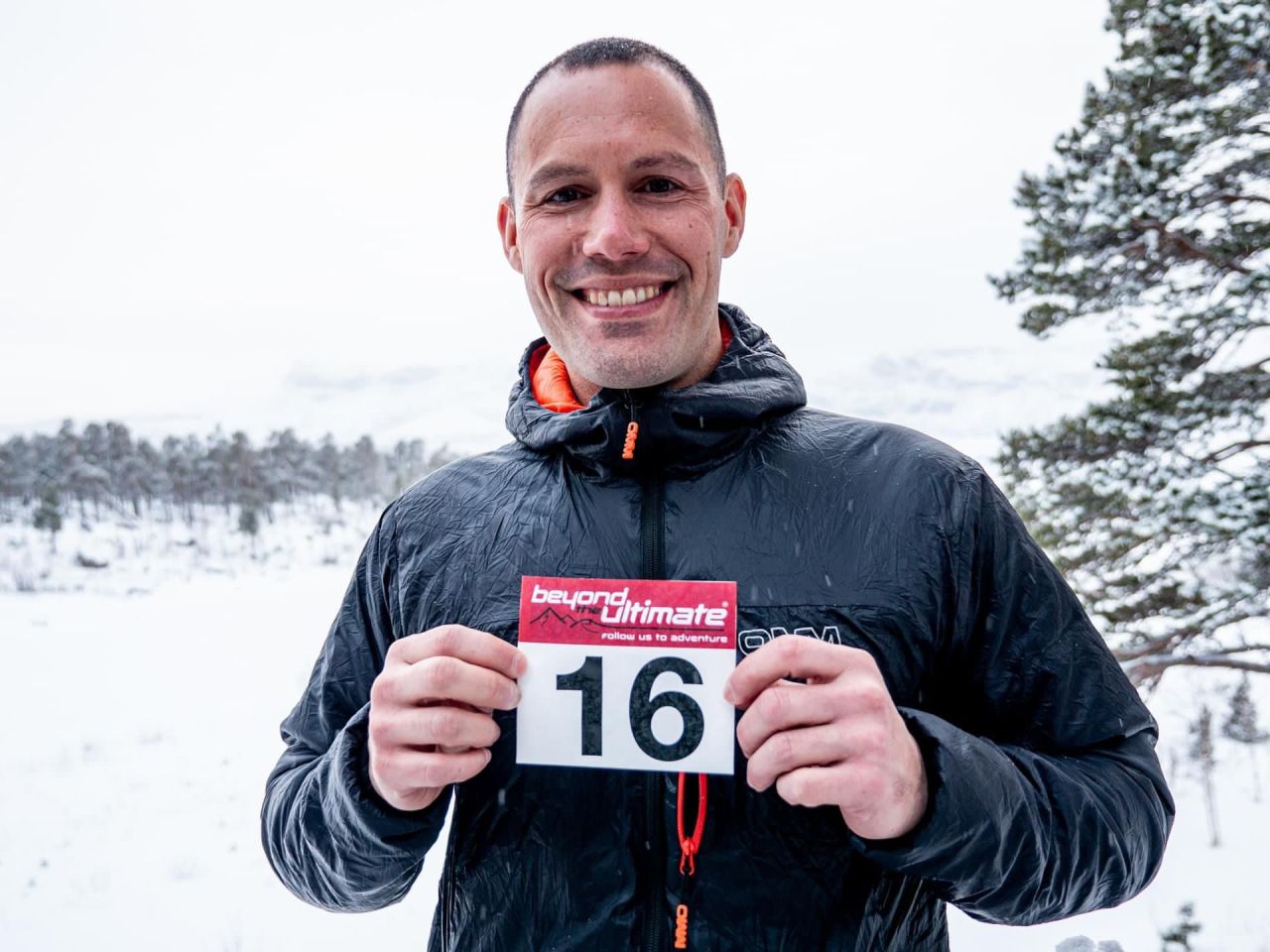 Three Down, Two To Go For Gib GP’s Global Challenge For Charity