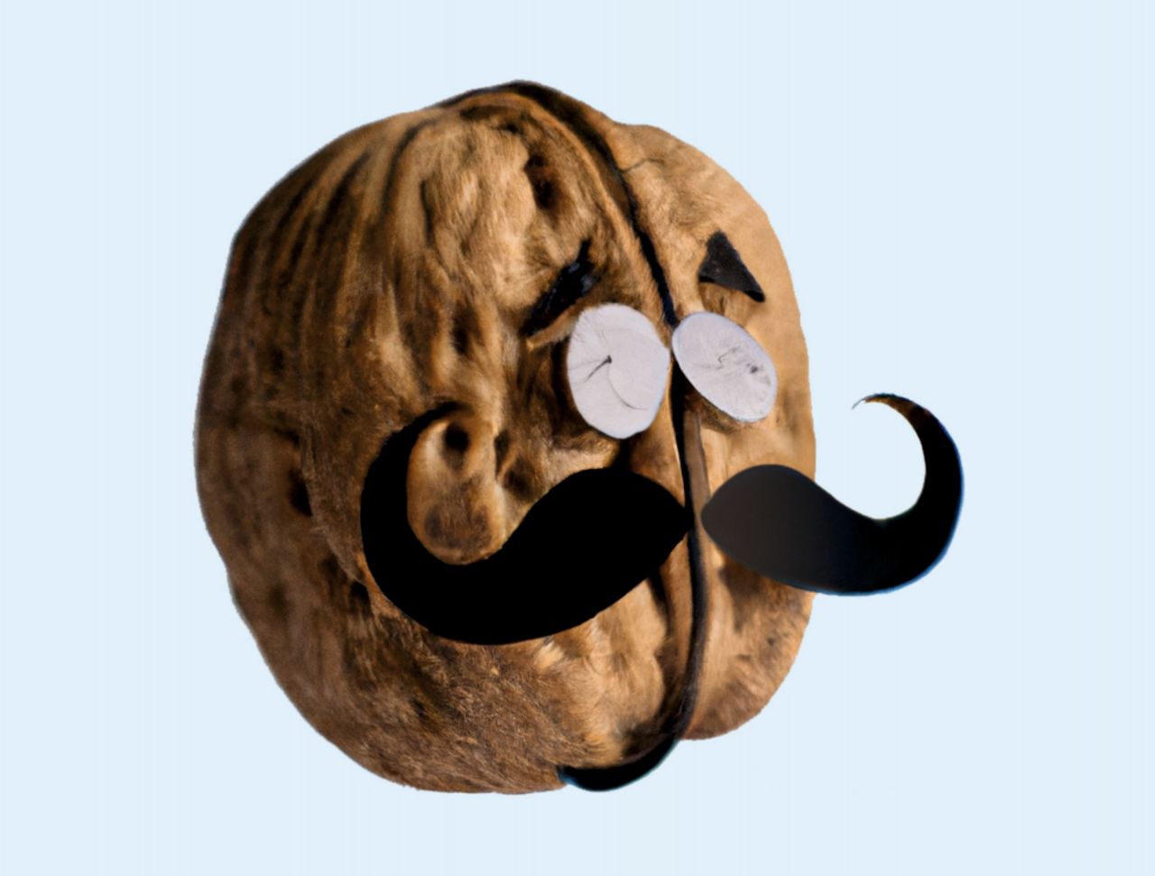 Walnut Prostate Cancer Campaign