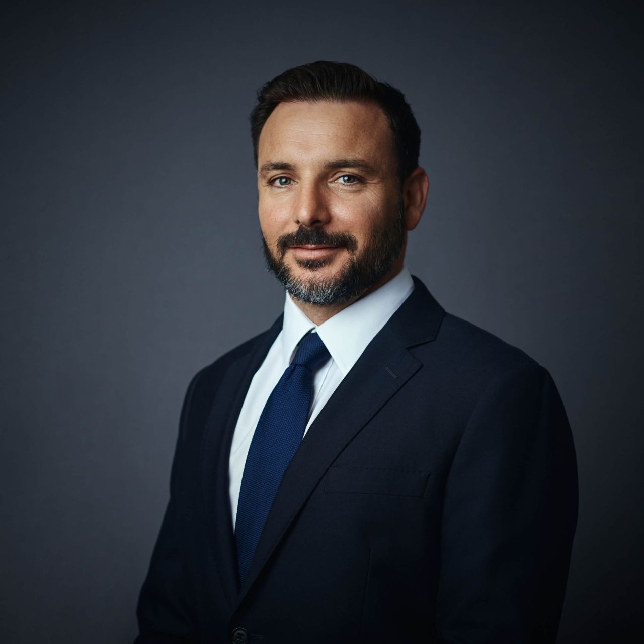 ISOLAS Assist Government Of Gibraltar In Drafting Of Key Changes To Regulations In Fight Against Money Laundering