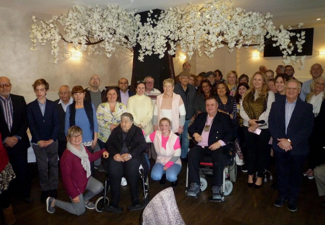 Ministry For Health Welcomes And Supports Establishment Of Kidney Care Gibraltar