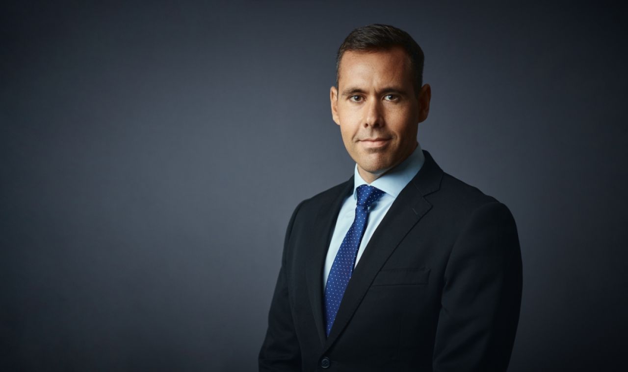 ISOLAS Showcase In Legal 500’s Alternative Investment Funds Country Comparative Guide