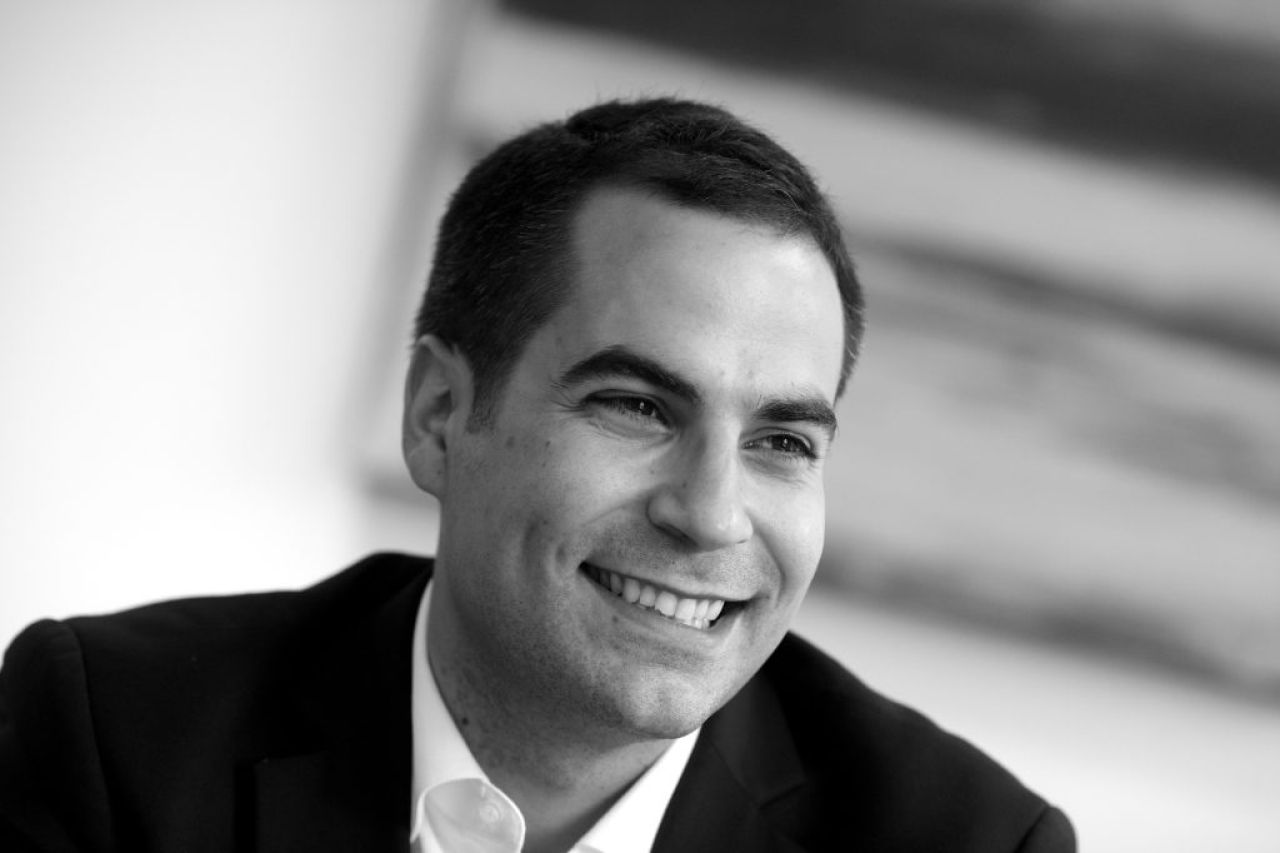 Freedom of speech vs privacy: Julian Santos To Deliver Special Lecture