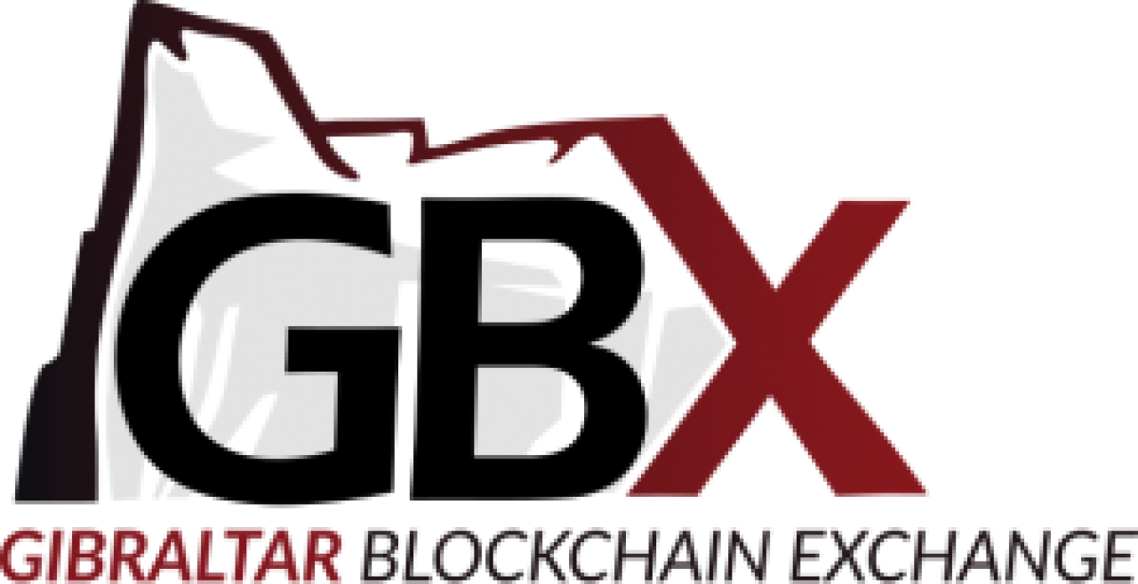 Gibraltar-Based GBX To Move To Estonia - Group Needs “A Consistent Presence In Europe”