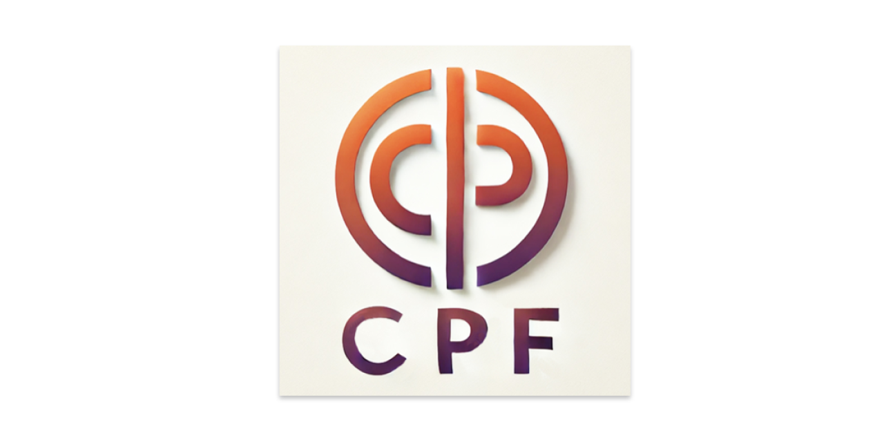 Counselling And Psychotherapy Forum To Hold AGM At John Mackintosh Hall