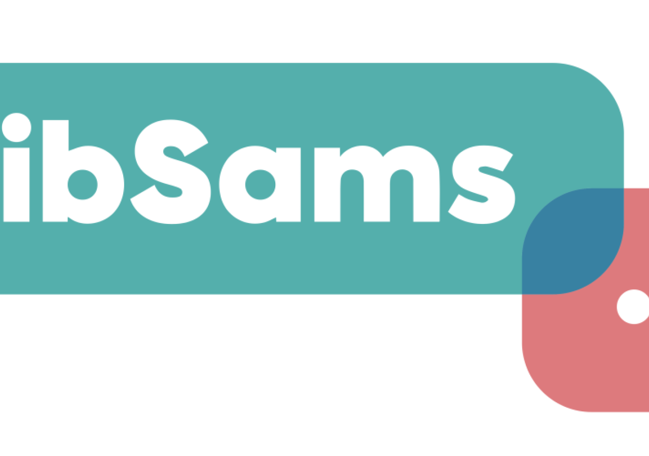 GibSams Launches New Face-to-Face Listening Service