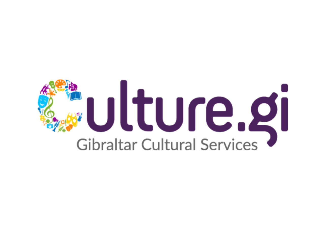 Gibraltar Literary Festival Sponsors