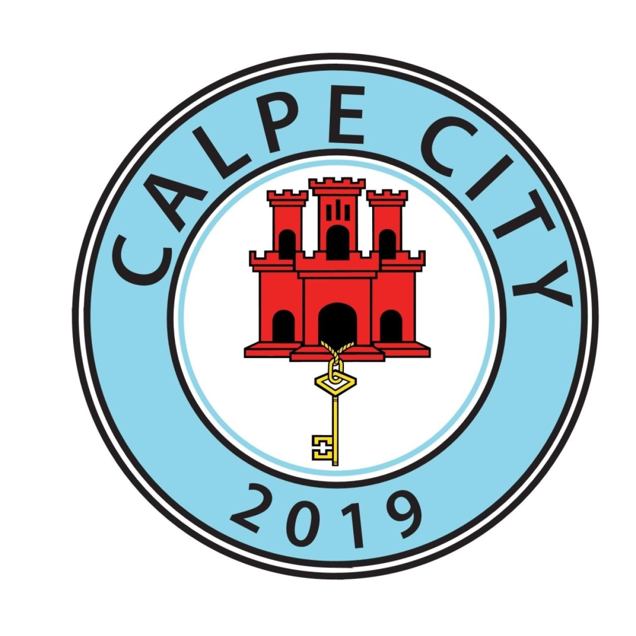 Calpe City Release Statement Following Decision To Close Next Month