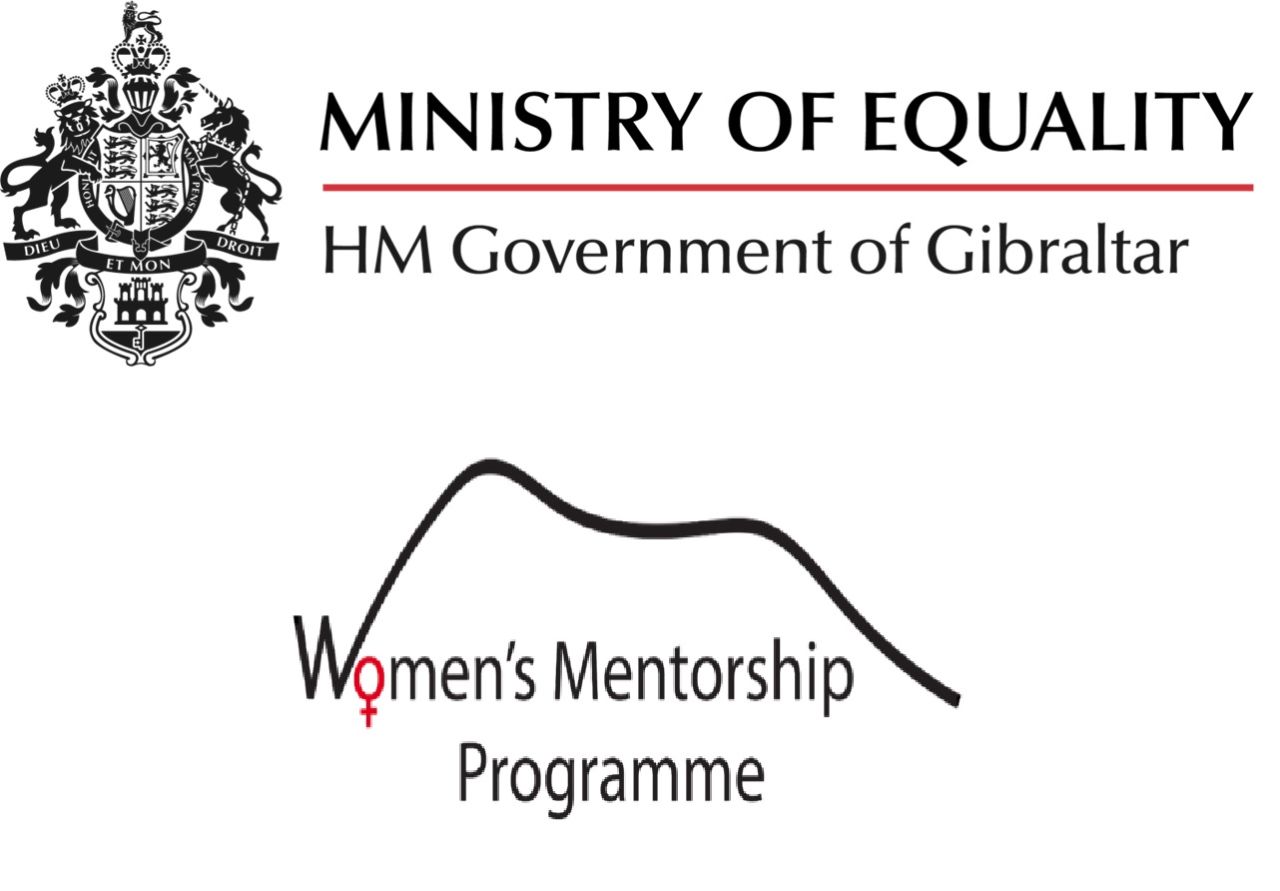 Ministry Of Equality Inviting New Potential Mentors And Mentees For Women’s Mentorship Scheme Third Cycle To Register Interest