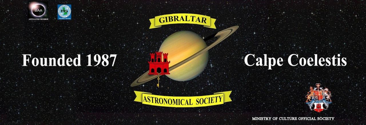 Partial Solar Eclipse This Saturday