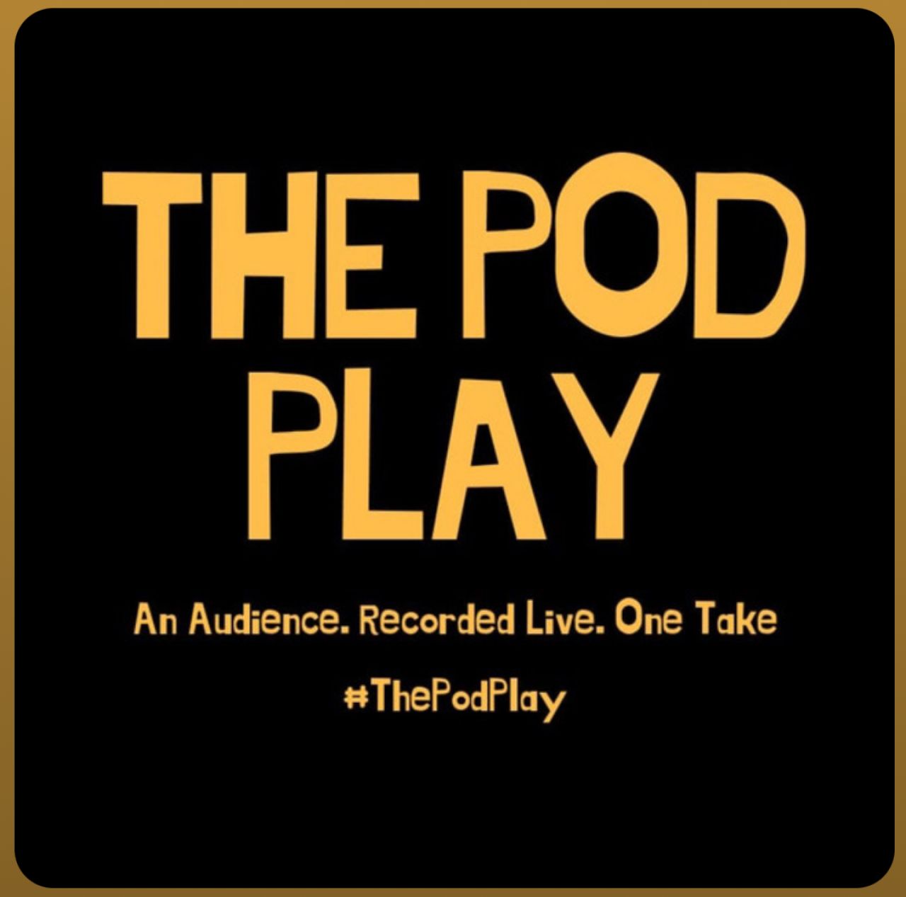 Gibraltar Plays Reach UK Podcast Top Ten