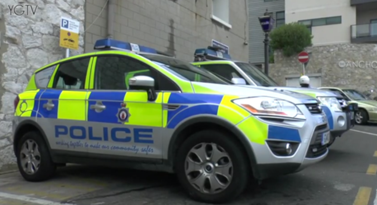 Two Juveniles Arrested Following Serious Assault In Glacis Estate