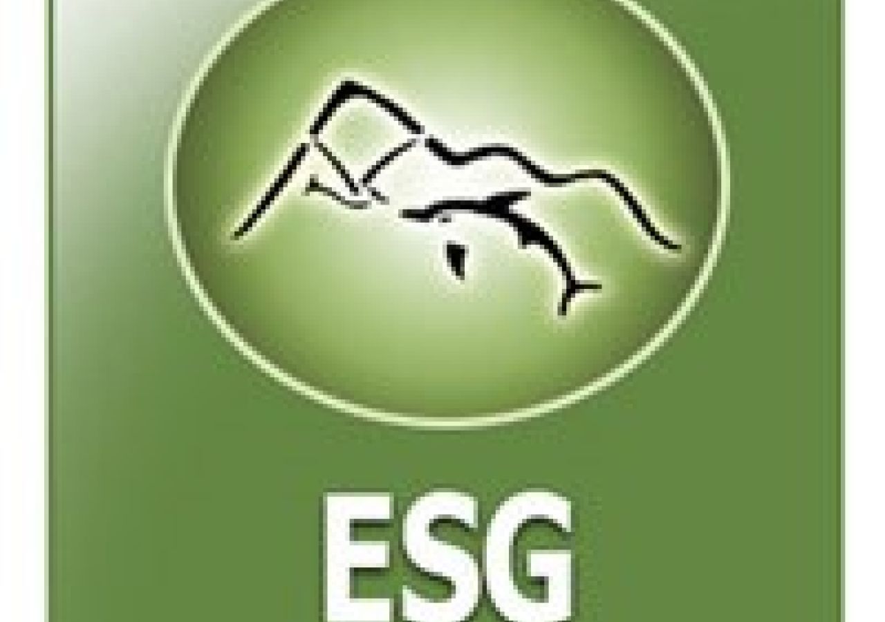 ESG And Gibtelecom To Hold Public Debate About 5G