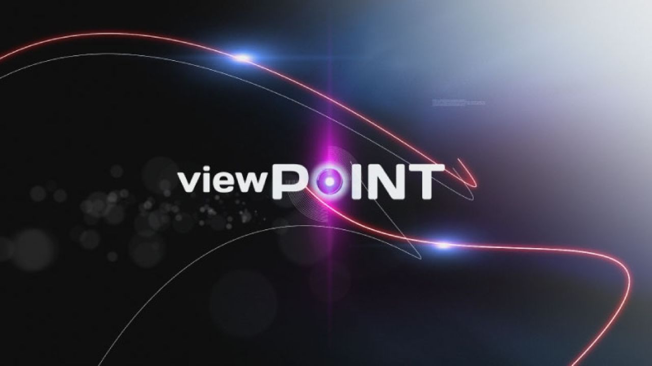 No Studio Audience For Tomorrow’s Viewpoint Special