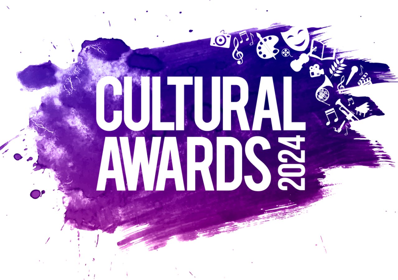 2024 GCS Cultural Awards – Call For Nominations