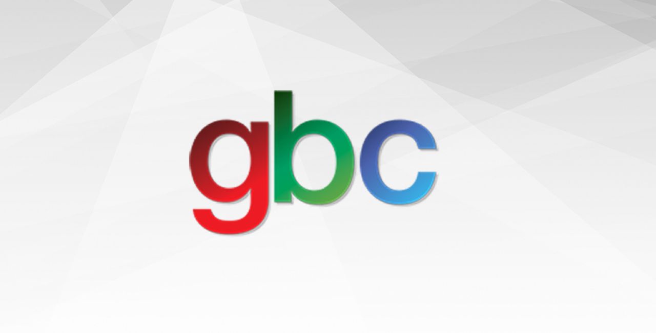 GBC Announces Special Programming During COVID-19 Outbreak