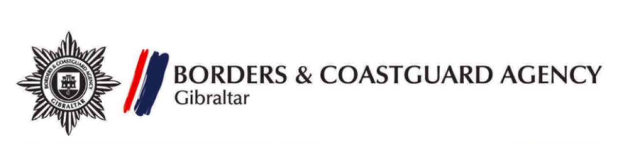 BCA Respond to Together Gibraltar