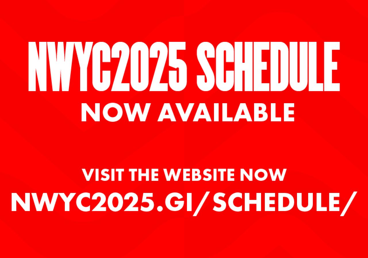 Official Match Schedule For The Netball World Youth Cup 2025
