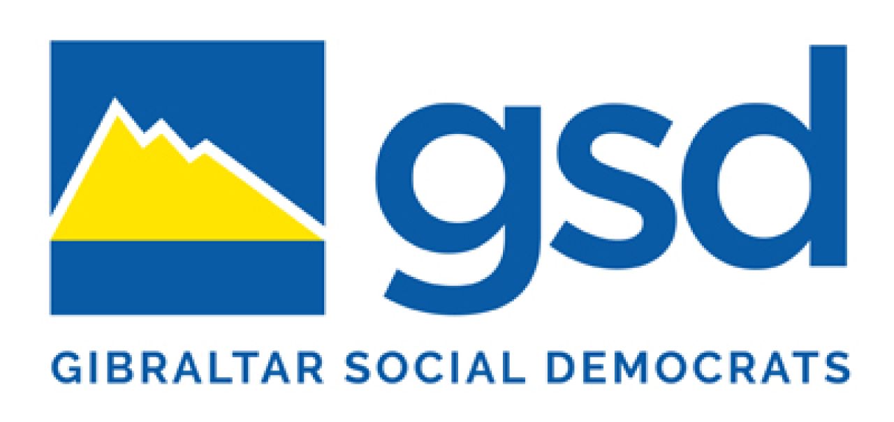 GSD Meet With Action For Poverty