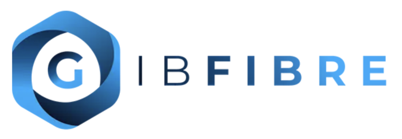 Gibfibre Replies To Government 