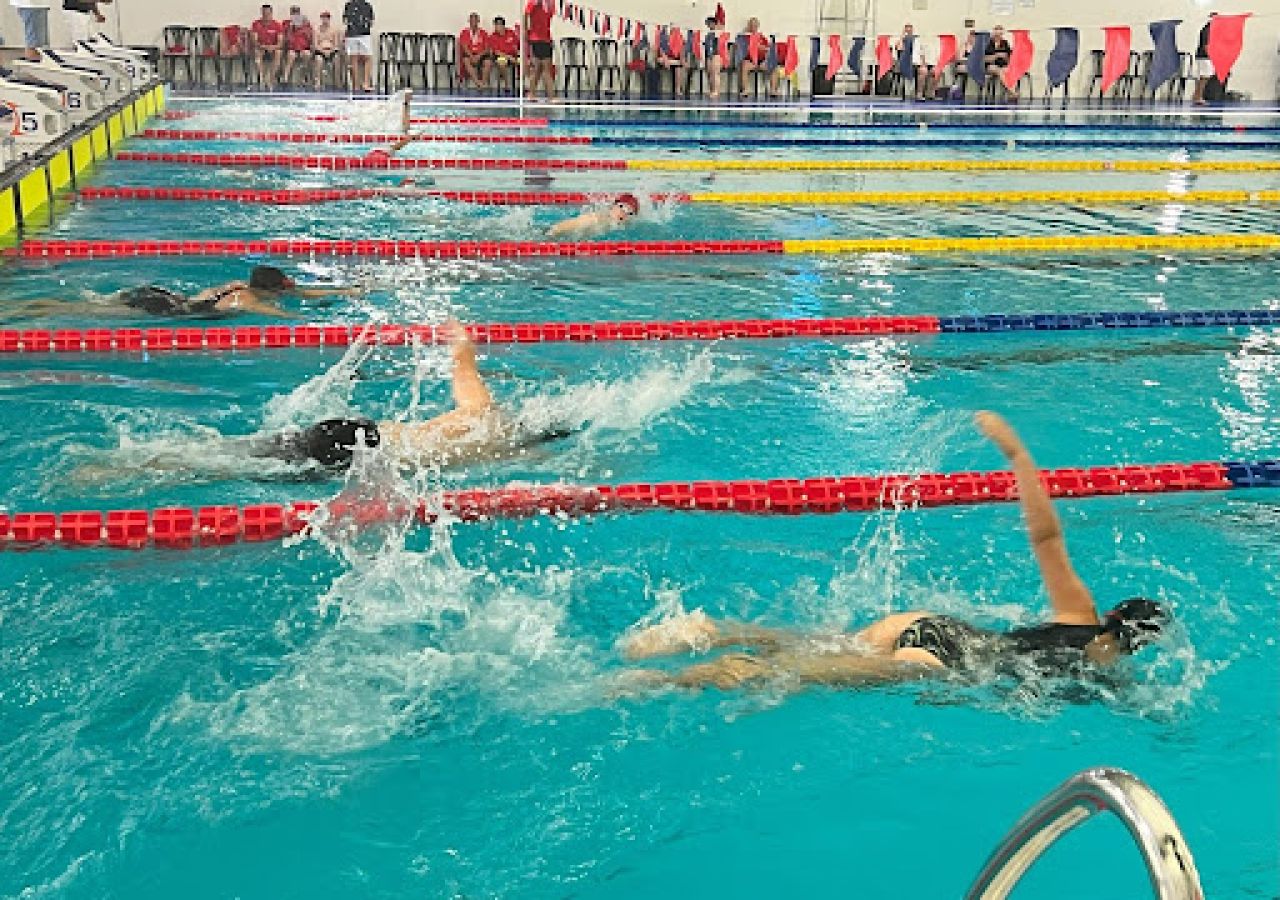 Special Olympics Gibraltar Celebrates 40th Anniversary National Games