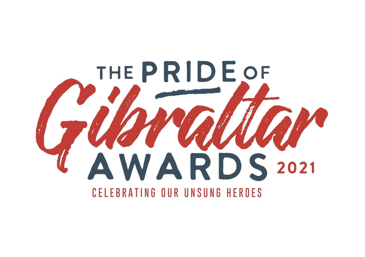 The Pride of Gibraltar Awards 2021 – Call For Nominations