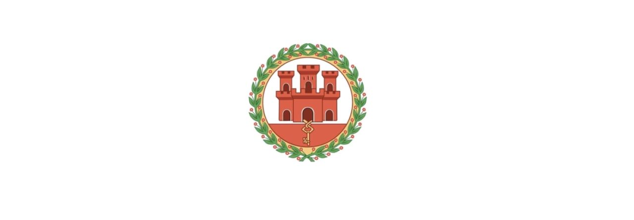 Last Call For National Honours Nominations