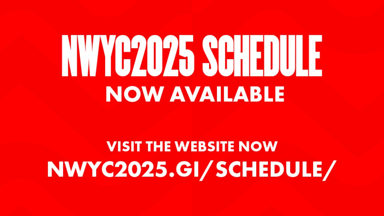 Official Match Schedule For The Netball World Youth Cup 2025