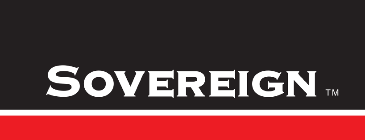 Sovereign Group Wins International Adviser Global Financial Services Award