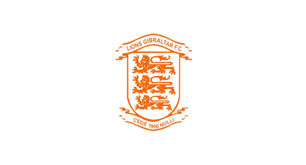 New Ownership Takeover Completed At Lions Gibraltar FC
