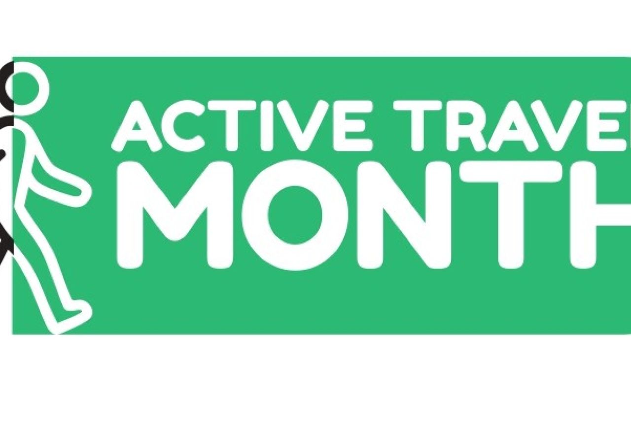 Gibraltar Launches First-Ever Active Travel Month This September