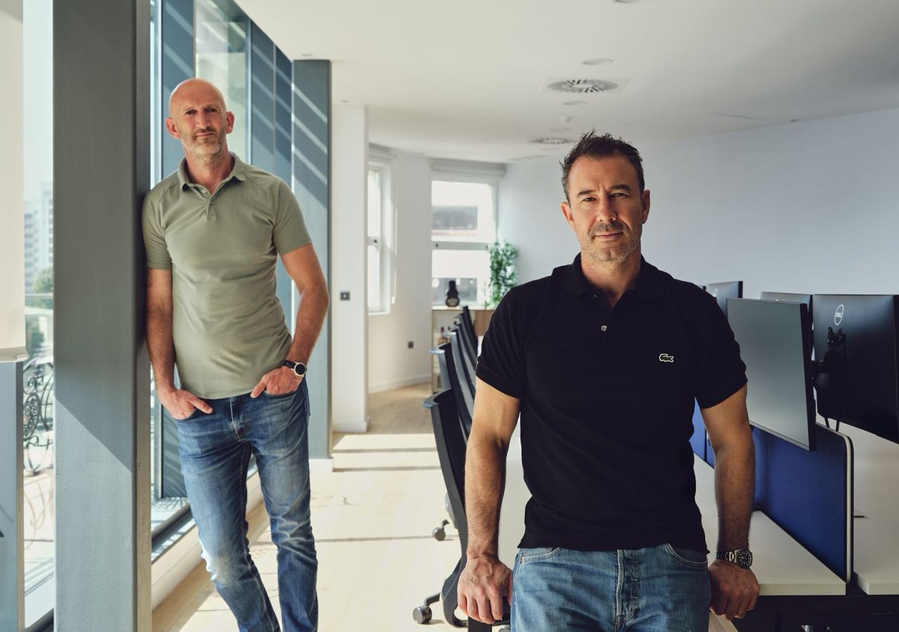 Acquarius Trust Company Limited Announces Completion Of Management Buyout; New Ownership Poised To Continue Growth Plans