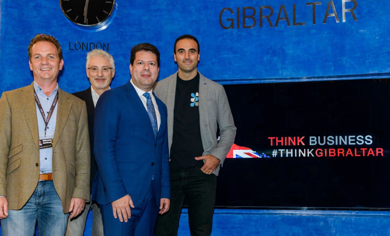 Is More Tech Talent The Key To Growth In 2020? - WTC Hosts Networking Event
