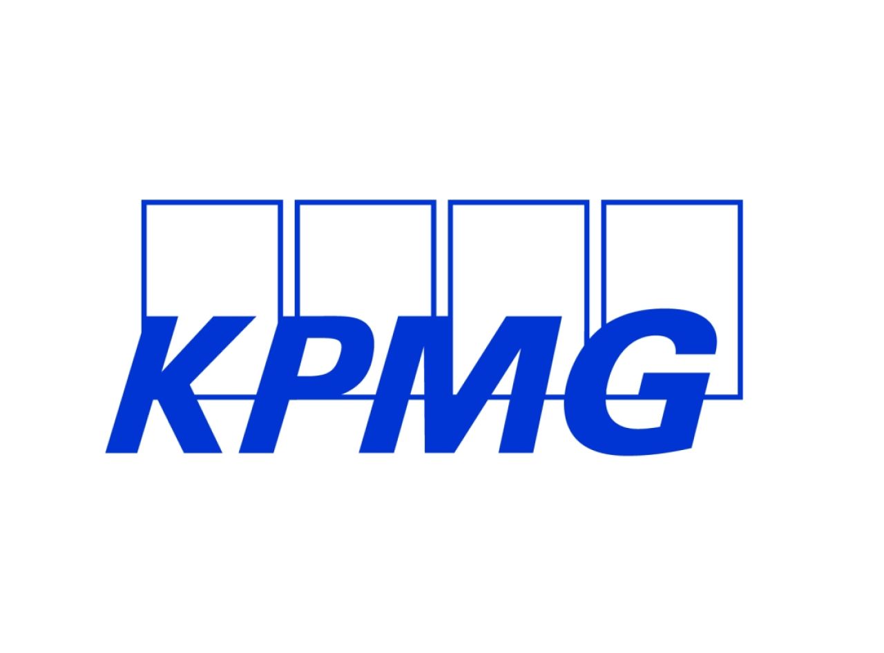 KPMG To Launch Audit Apprenticeships Autumn 2021