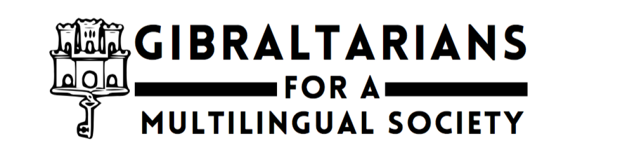 Gibraltarians For A Multilingual Society Welcomes Inclusion Of Languages In GBC Audience Consultation Survey