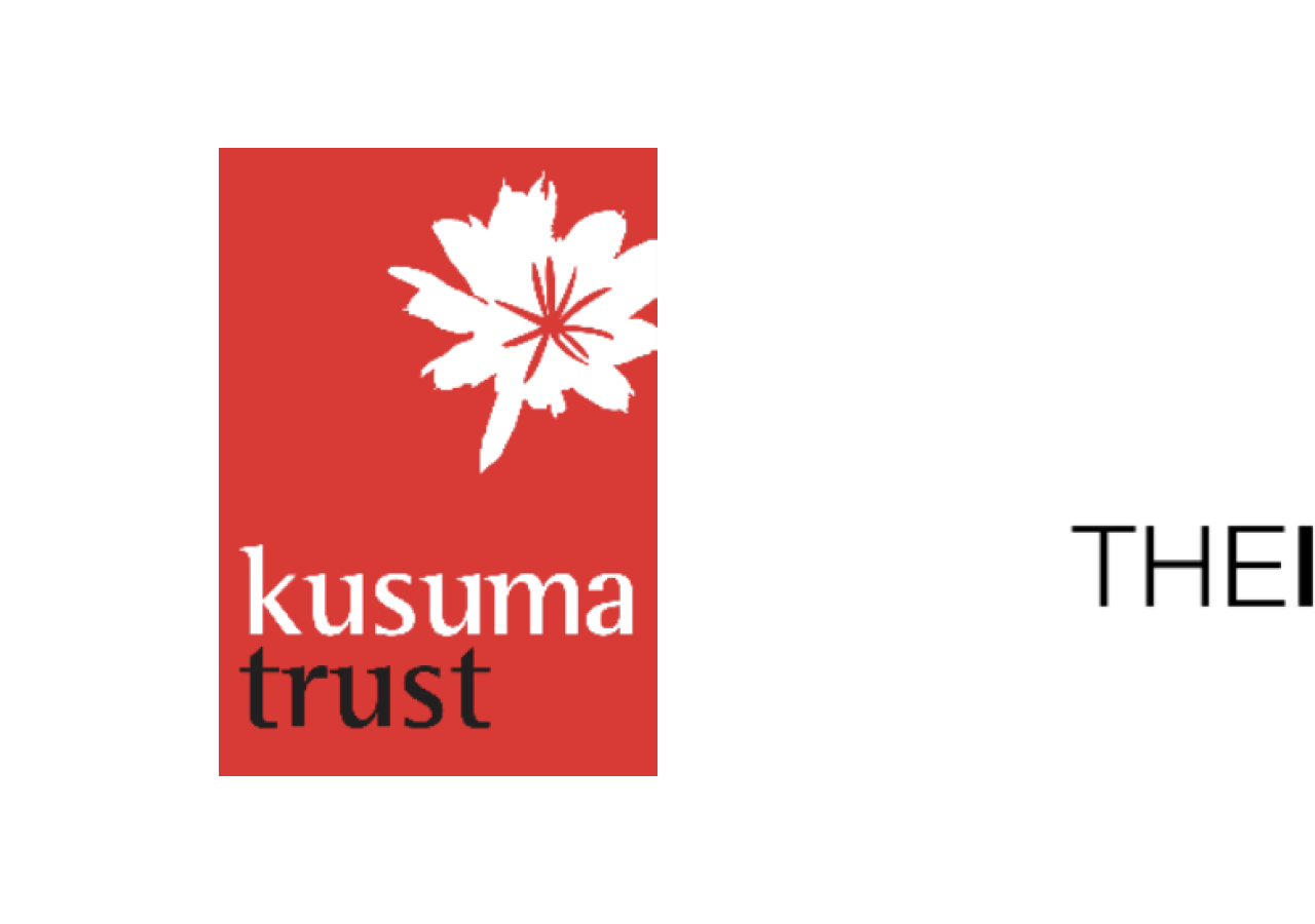 GibSams, Kusuma Trust Gibraltar & The Peter J Isola Foundation Launch Corporate Volunteer Training Initiative for GibSilver