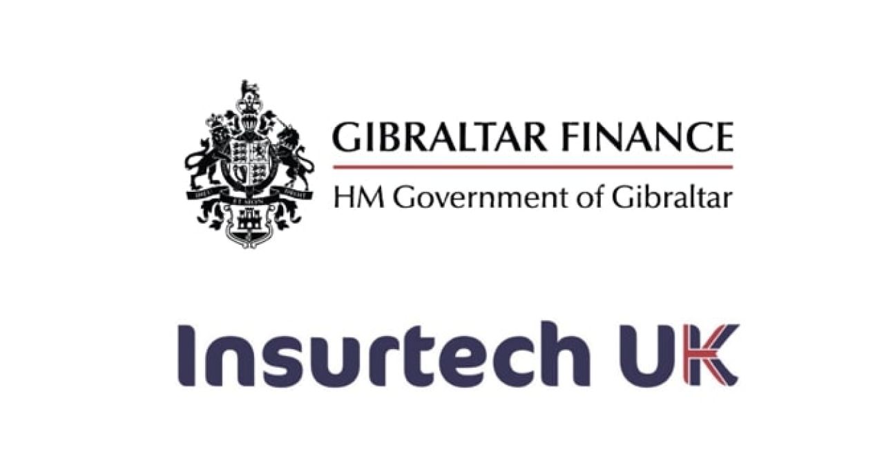Insurtech UK Signs Agreement With Gibraltar Finance To Support UK Insurtech Businesses With Future Authorisations