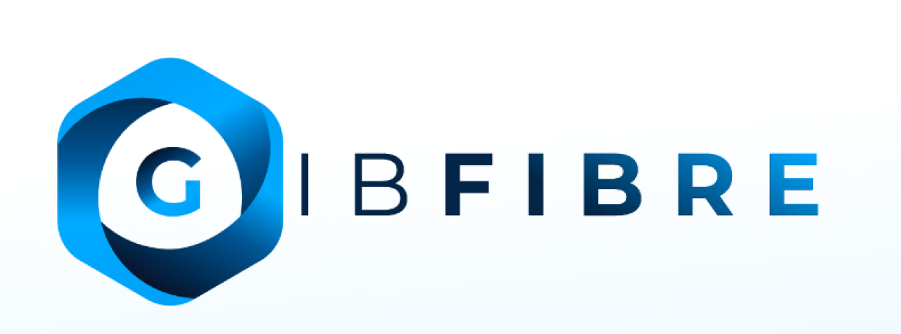 Gibfibre: Only Gibsat Has Stopped TV Access