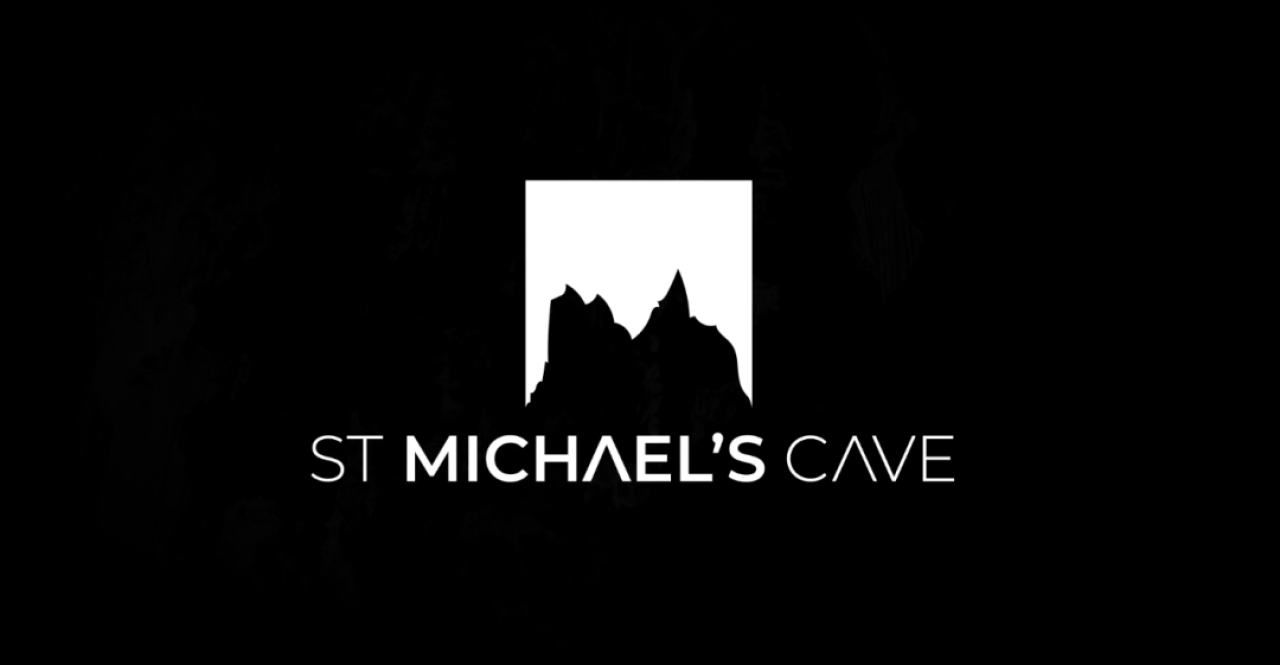 Government To Improve Tourist Experience At St Michael’s Cave