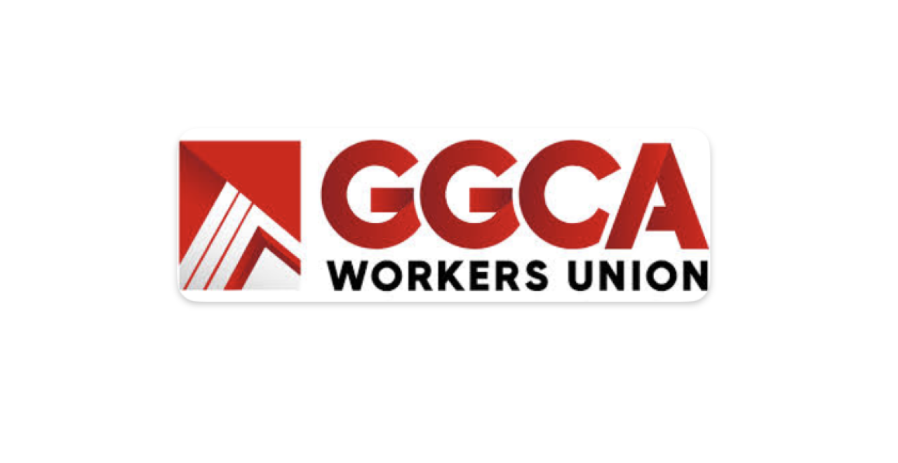 GGCA Marks May Day 2025: A Stronger Voice For All Workers In Gibraltar